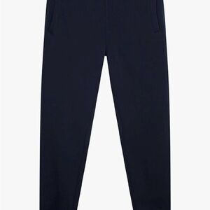 Boy’s Navy Pants
